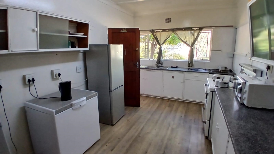 10 Bedroom Property for Sale in Universitas Free State